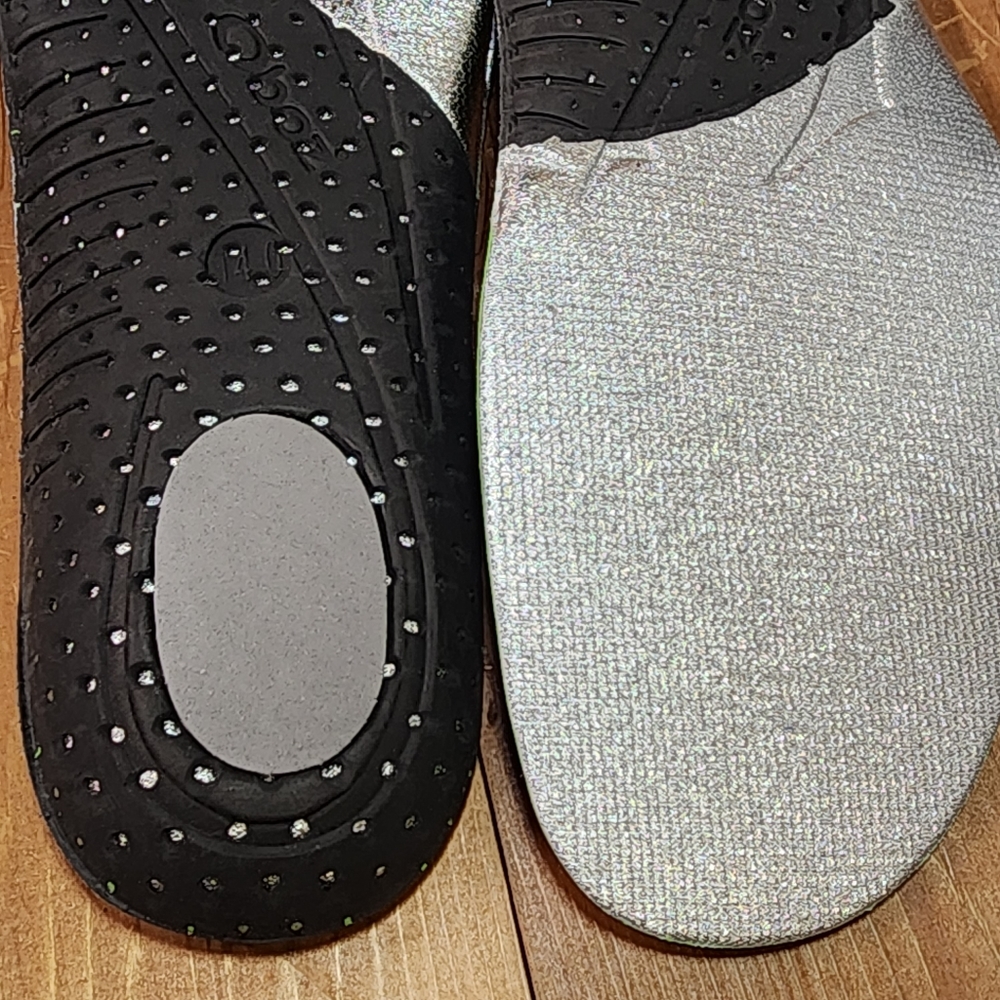 Women's Oboz Mylar OFit Insoles Bundle qty 3, durable support, comfort NIB, $120 - Picture 5 of 16